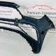 Mercedes C Class Front Bumper W206 Amg Line Genuine A2068858401 | 2021-2025 Mercedes C Class Front Bumper W206 Amg Line Genuine A2068858401 | 2021-2025
