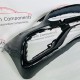 Mercedes C Class Front Bumper W206 Amg Line Genuine A2068858401 | 2021-2025 Mercedes C Class Front Bumper W206 Amg Line Genuine A2068858401 | 2021-2025