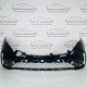 Mercedes Eqc Front Bumper A293 Amg Line Genuine Blue A2938859900 | 2019-2023