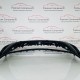 Mercedes Eqc Front Bumper A293 Amg Line Genuine Blue A2938859900 | 2019-2023