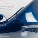 Mercedes Eqc Front Bumper A293 Amg Line Genuine Blue A2938859900 | 2019-2023