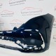 Mercedes Eqc Front Bumper A293 Amg Line Genuine Blue A2938859900 | 2019-2023