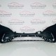 Mercedes Eqc Front Bumper A293 Amg Line Genuine Blue A2938859900 | 2019-2023