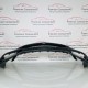 Mercedes Gla Front Bumper Amg Line A247 Genuine A2478850607 | 2020-2023 [Bb62]