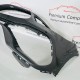 Mercedes Gla Front Bumper Amg Line A247 Genuine A2478850607 | 2020-2023 [Bb62]