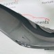 Mercedes Gla Front Bumper Amg Line A247 Genuine A2478850607 | 2020-2023 [Bb62]