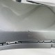 Mercedes Gla Front Bumper Amg Line A247 Genuine A2478850607 | 2020-2023 [Bb62]
