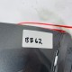 Mercedes Gla Front Bumper Amg Line A247 Genuine A2478850607 | 2020-2023 [Bb62]