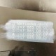 Mercedes Gla Front Bumper Amg Line A247 Genuine A2478850607 | 2020-2023 [Bb62]