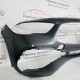 Mercedes Gla Front Bumper Amg Line A247 Genuine A2478850607 | 2020-2023 [Bb62]