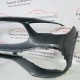 Mercedes Gla Front Bumper Amg Line A247 Genuine A2478850607 | 2020-2023 [Bb62]