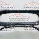 Mercedes Gla Front Bumper Amg Line A247 Genuine A2478850607 | 2020-2023 [Bb62]