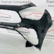 Mercedes Gla Front Bumper Amg Line A247 Genuine A2478850607 | 2020-2023 [Bb62]