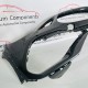 Mercedes Gla Front Bumper Amg Line A247 Genuine A2478850607 | 2020-2023 [Bb62]