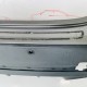 Mercedes Gla Rear Bumper Amg Line H247 Genuine Grey A2478801805 2019-2023 [aw33]