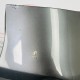 Mercedes Gla Rear Bumper Amg Line H247 Genuine Grey A2478801805 2019-2023 [aw33]