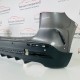 Mercedes Gla Rear Bumper Amg Line H247 Genuine Grey A2478801805 2019-2023 [aw33]