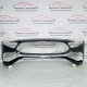 Mercedes A Class Front Bumper W177 Amg Genuine Grey A1778858705 | 2022-2026 Mercedes A Class Front Bumper W177 Amg Genuine Grey A1778858705 | 2022-2026