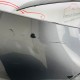 Mercedes A Class Front Bumper W177 Amg Genuine Grey A1778858705 | 2022-2026 Mercedes A Class Front Bumper W177 Amg Genuine Grey A1778858705 | 2022-2026