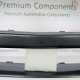 Mercedes A Class Front Bumper W177 Amg Genuine Grey A1778858705 | 2022-2026 Mercedes A Class Front Bumper W177 Amg Genuine Grey A1778858705 | 2022-2026
