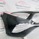 Mercedes A Class Front Bumper W177 Amg Genuine Grey A1778858705 | 2022-2026 Mercedes A Class Front Bumper W177 Amg Genuine Grey A1778858705 | 2022-2026