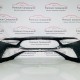 Mercedes A Class Front Bumper W177 Amg Genuine Grey A1778858705 | 2022-2026 Mercedes A Class Front Bumper W177 Amg Genuine Grey A1778858705 | 2022-2026