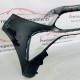Mercedes A Class Front Bumper W177 Amg Genuine Grey A1778858705 | 2022-2026 Mercedes A Class Front Bumper W177 Amg Genuine Grey A1778858705 | 2022-2026
