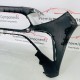 Mercedes A Class Front Bumper W177 Amg Genuine Grey A1778858705 | 2022-2026 Mercedes A Class Front Bumper W177 Amg Genuine Grey A1778858705 | 2022-2026