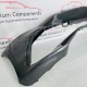 Mercedes A Class Front Bumper W177 Amg Genuine Grey A1778858705 | 2022-2026 Mercedes A Class Front Bumper W177 Amg Genuine Grey A1778858705 | 2022-2026