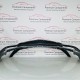 Mercedes A Class Front Bumper W177 Amg Genuine Grey A1778858705 | 2022-2026 Mercedes A Class Front Bumper W177 Amg Genuine Grey A1778858705 | 2022-2026