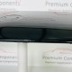 Mercedes Cla Front Bumper Amg C118 Genuine Black A1188856303 | 2023-2026 [Be44]