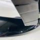 Mercedes Cla Front Bumper Amg C118 Genuine Black A1188856303 | 2023-2026 [Be44]