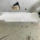 Mercedes C Class Front Bumper W204 Genuine White A2048805547 | 2010-2014 [ap52]