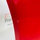 Mercedes Slk Front Bumper R171 Amg Coupe Genuine Red A1718853225 | 2004-2012 Mercedes Slk Front Bumper R171 Amg Coupe Genuine Red A1718853225 | 2004-2012