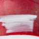 Mercedes Slk Front Bumper R171 Amg Coupe Genuine Red A1718853225 | 2004-2012 Mercedes Slk Front Bumper R171 Amg Coupe Genuine Red A1718853225 | 2004-2012