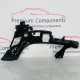 Mercedes C Class Front Bumper Bracket Right W204 Genuine A2048850865 | 2007-2011