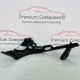 Mercedes C Class Front Bumper Bracket Right W204 Genuine A2048850865 | 2007-2011