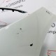 Mercedes Cla Front Bumper A118 Se Genuine White A1188855300 | 2019-2023 [au66]