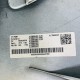 Mercedes Cla Front Bumper A118 Se Genuine White A1188855300 | 2019-2023 [au66]