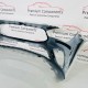 Mercedes Cla Front Bumper A118 Se Genuine White A1188855300 | 2019-2023 [au66]