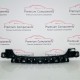 Mercedes Ml Rear Bumper Bracket Holder Frame Genuine A1648850065 | 2005–2011