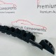 Mercedes Ml Rear Bumper Bracket Holder Frame Genuine A1648850065 | 2005–2011