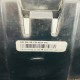 Mercedes Ml Rear Bumper Bracket Holder Frame Genuine A1648850065 | 2005–2011