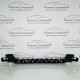 Mercedes Ml Rear Bumper Bracket Holder Frame Genuine A1648850065 | 2005–2011
