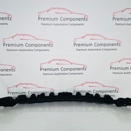 Mercedes Ml Rear Bumper Bracket Holder Frame Genuine A1648850065 | 2005–2011