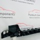 Mercedes Ml Rear Bumper Bracket Holder Frame Genuine A1648850065 | 2005–2011