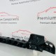 Mercedes Ml Rear Bumper Bracket Holder Frame Genuine A1648850065 | 2005–2011
