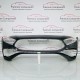 Mercedes A Class Front Bumper W177 Amg Genuine Grey A1778858705 | 2022-2026 Mercedes A Class Front Bumper W177 Amg Genuine Grey A1778858705 | 2022-2026