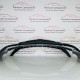 Mercedes A Class Front Bumper W177 Amg Genuine Grey A1778858705 | 2022-2026 Mercedes A Class Front Bumper W177 Amg Genuine Grey A1778858705 | 2022-2026