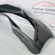 Mercedes A Class Front Bumper W177 Amg Genuine Grey A1778858705 | 2022-2026 Mercedes A Class Front Bumper W177 Amg Genuine Grey A1778858705 | 2022-2026